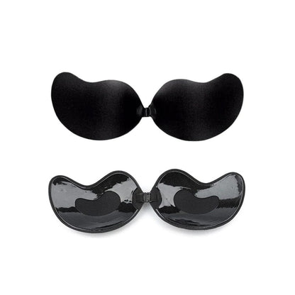 💖Vásárolj 1-et, kapsz 2-t ingyen✨ Öntapadós push-up melltartó