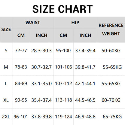 🥰💥Szexi csipkebugyi nőknek virágokkal