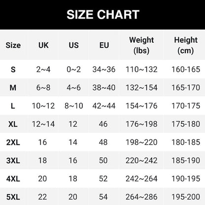 🔥Lezser virágmintás, félujjas női ruhák