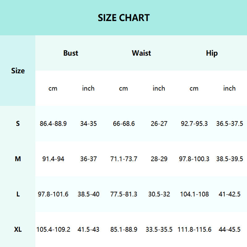 🏖️Karcsú, szexi, egyrészes fürdőruha👙