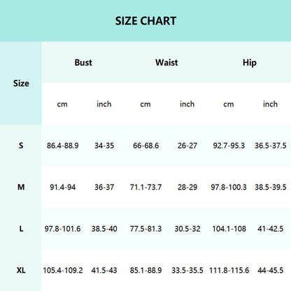 🏖️Karcsú, szexi, egyrészes fürdőruha👙