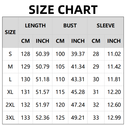 💃Női rövid ujjú, egyszínű ruha