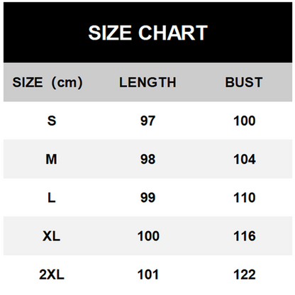 🎁🌸Rövid ujjú, kerek nyakú ruha