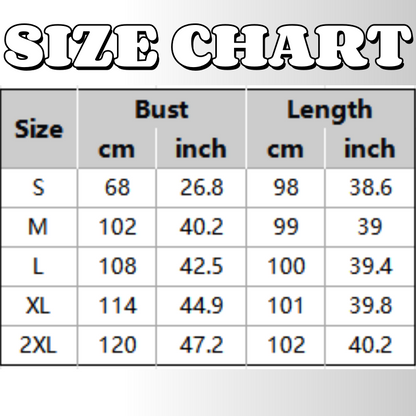 Női rakott ingruha hajtókával