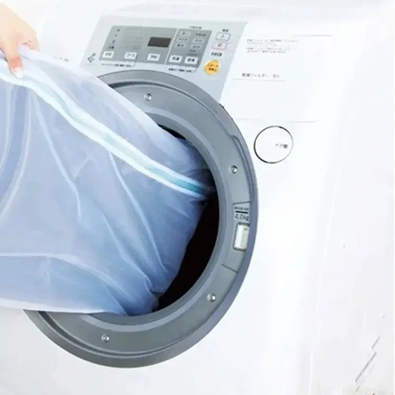 🌺Rózsaszín sifon ruha fodrokkal