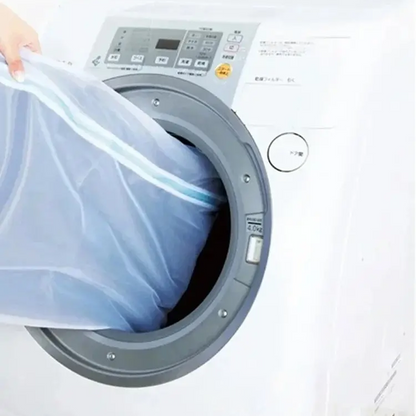 🌺Rózsaszín sifon ruha fodrokkal