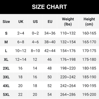 🌺Rózsaszín sifon ruha fodrokkal