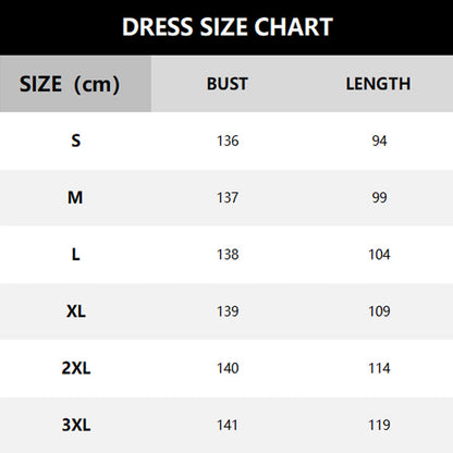 🌸🎗️Női ujjatlan ruha és csipkés pulóver