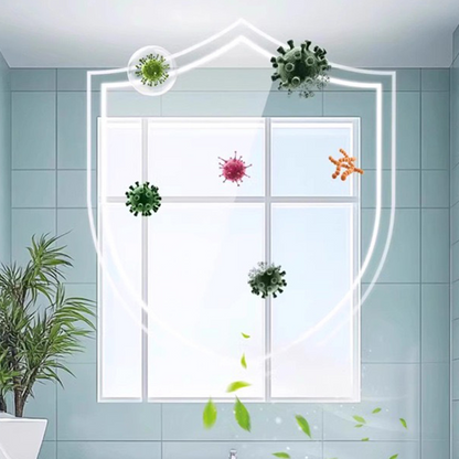 🔥Vásárolj 1-et, kapsz 2-t ingyen🔥Erős lefolyótisztító por