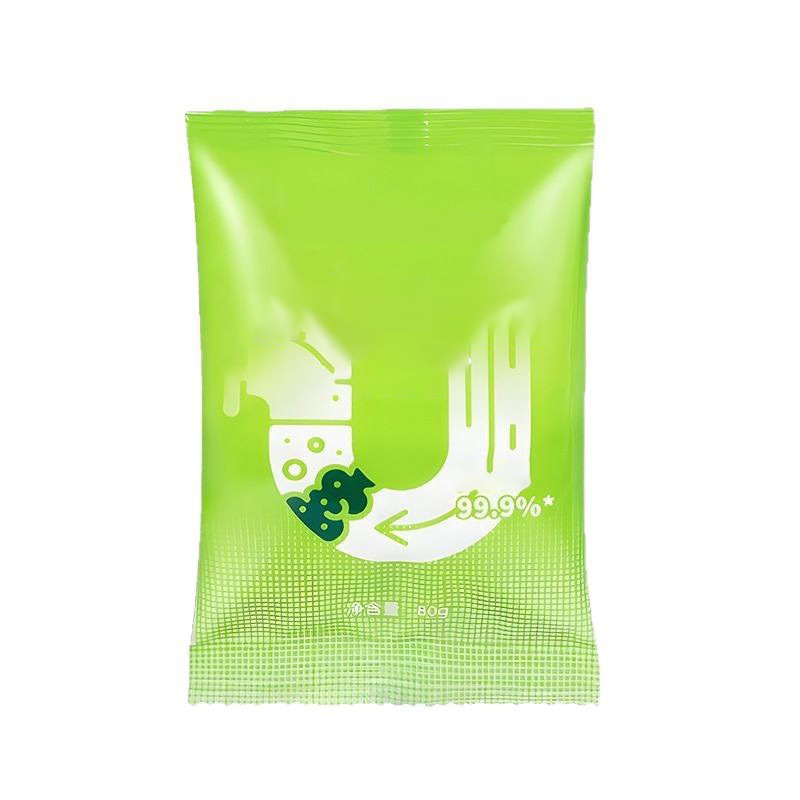 🔥Vásárolj 1-et, kapsz 2-t ingyen🔥Erős lefolyótisztító por