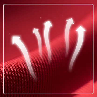 🌸Virágmintás miniruha spagettipántokkal