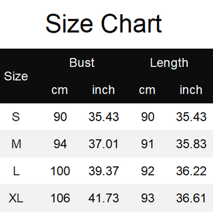 🌸Virágmintás miniruha spagettipántokkal
