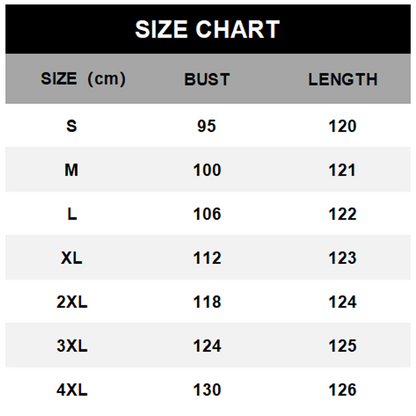 Női nyomtatott rövid ujjú hosszú ruha