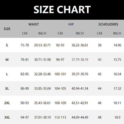 👗Elegáns női karcsúsító ruha fodros vállakkal - tökéletes idomok✨