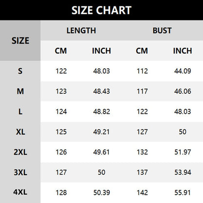 🔥👗 Csíkos ingruha hajtókával és gombokkal | Funkcionális zsebekkel