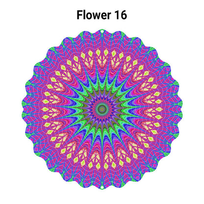 🔥 Függő széldzseki beltéri és kültéri használatra