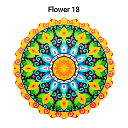 🔥 Függő széldzseki beltéri és kültéri használatra