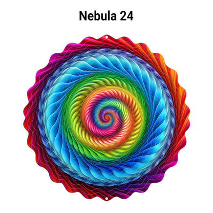 🔥 Függő széldzseki beltéri és kültéri használatra