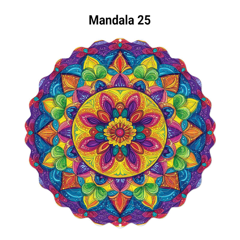 🔥 Függő széldzseki beltéri és kültéri használatra