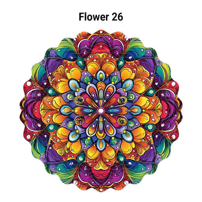 🔥 Függő széldzseki beltéri és kültéri használatra