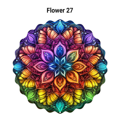 🔥 Függő széldzseki beltéri és kültéri használatra