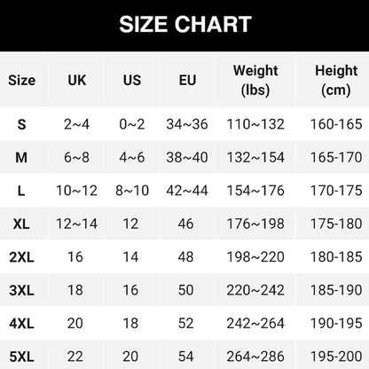 🌸 Vintage Virágmintás Farmer Overall🌸