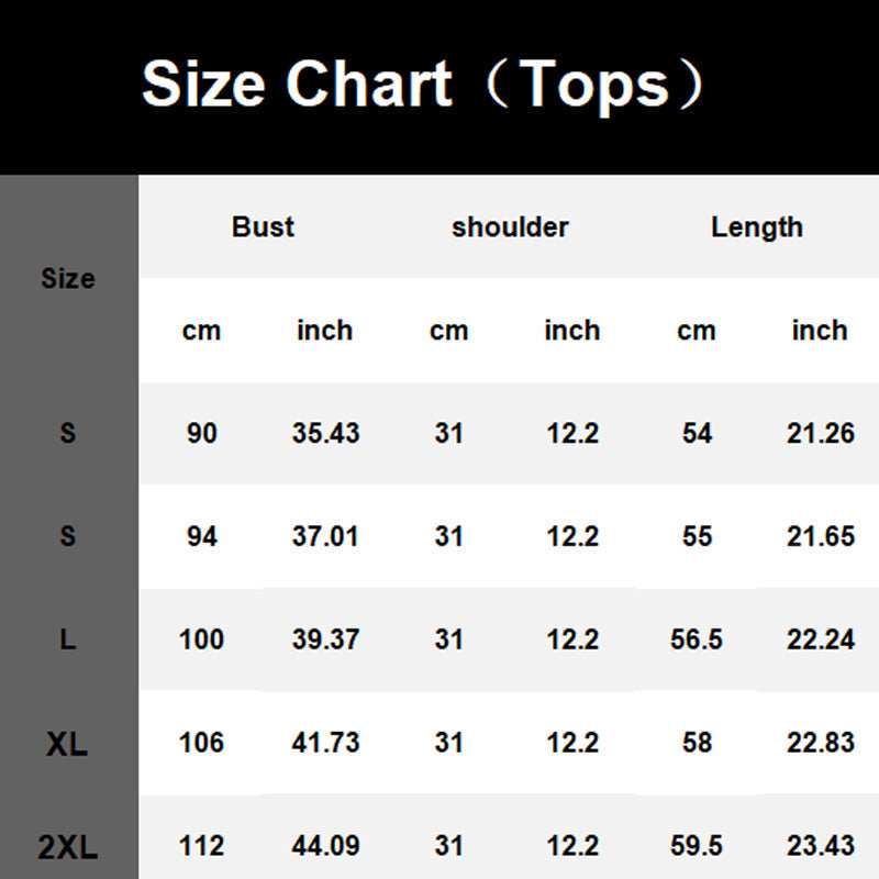 👖Ujjatlan felső + bő szárú nadrág