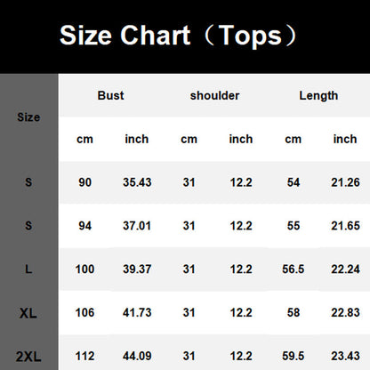 👖Ujjatlan felső + bő szárú nadrág