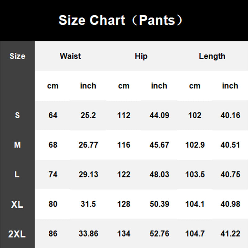 👖Ujjatlan felső + bő szárú nadrág