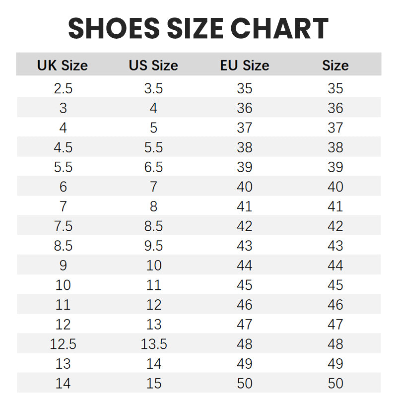 【EU 36-45】👡Egyszerű fém csatos szandál