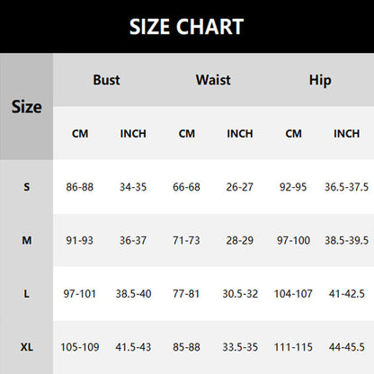 🩱Női kétrészes, pánt nélküli, magas derekú fürdőruha🏖️