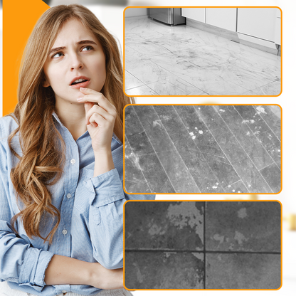 Padlófényező: gyorsan száradó, folteltávolító és hosszan tartó illatú