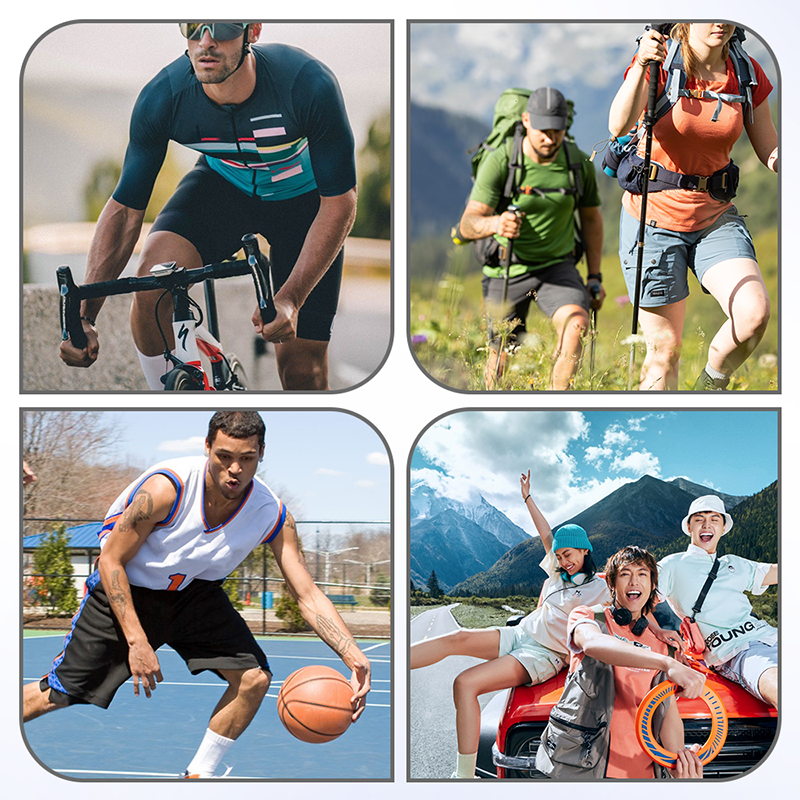 🔥Új trend ❤️‍🔥 Ultravékony tetoválásmintás napvédők