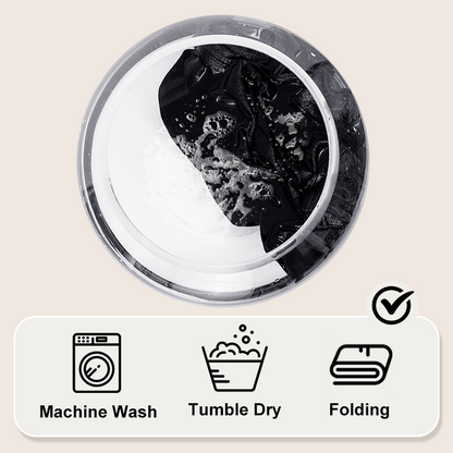 🔥Új trend ❤️‍🔥 Ultravékony tetoválásmintás napvédők