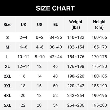 💗Nyári különlegesség✨Női lezser farmer overál mintával