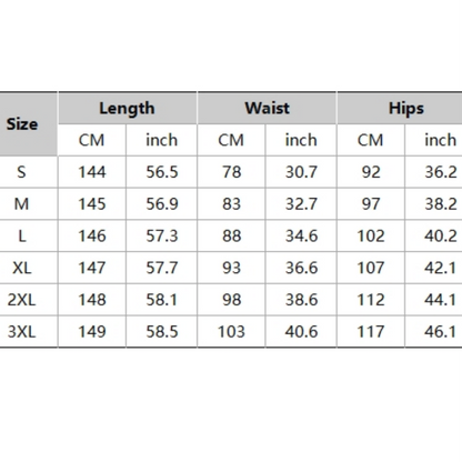 💗Nyári különlegesség✨Női lezser farmer overál mintával