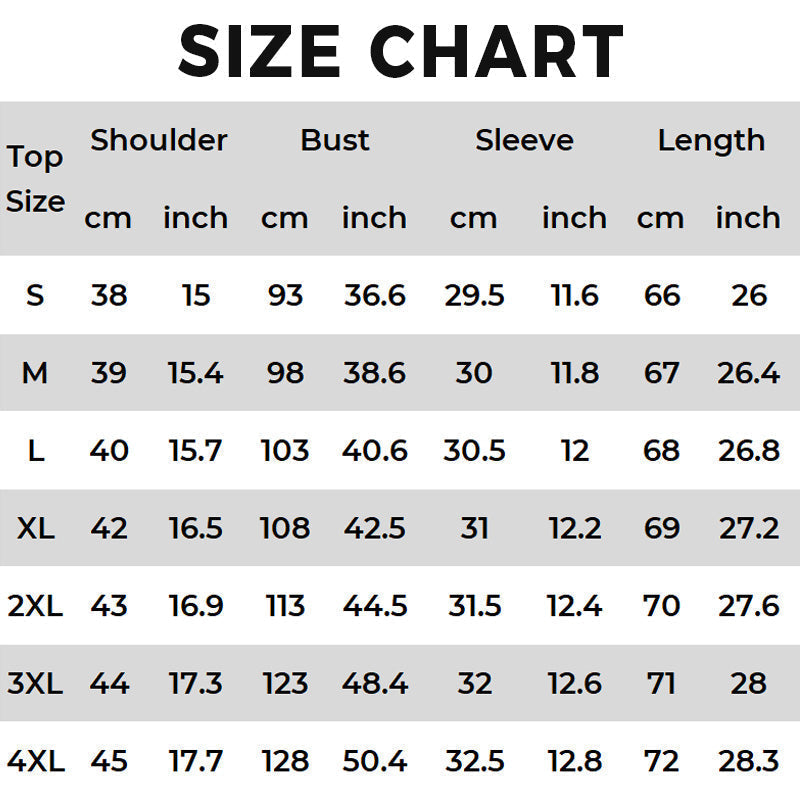🌿Női kétrészes szett: Szabálytalan aljú felső és bő szárú nadrág☁️