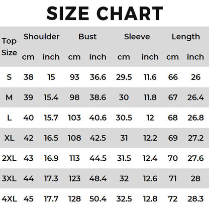 🌿Női kétrészes szett: Szabálytalan aljú felső és bő szárú nadrág☁️