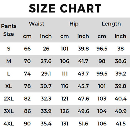 🌿Női kétrészes szett: Szabálytalan aljú felső és bő szárú nadrág☁️