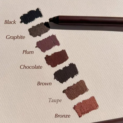 🎁VEGYÉL 1-ET, KAPJ 1-ET INGYEN🎁Duo hegyezhető szemceruza vízálló🔥