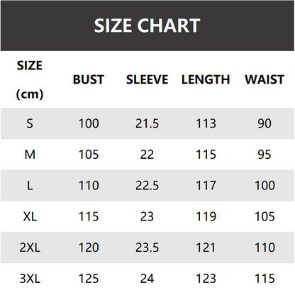 【S-3XL】👗Virágos ruha kerek nyakkivágással