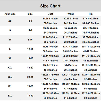 🩱Halter Slim egyrészes fürdőruha