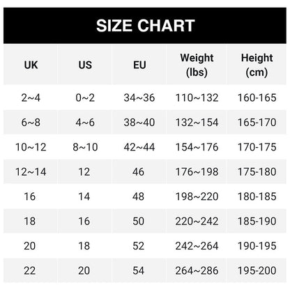 🩱Halter Slim egyrészes fürdőruha