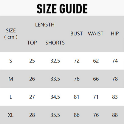 🩱Női magas derekú fürdőruha