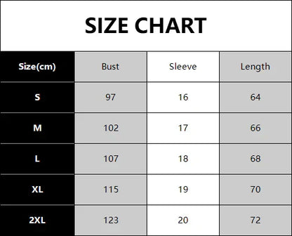 Női rózsaszín virágmintás póló
