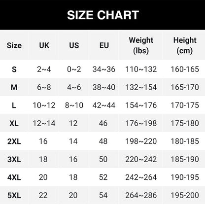 Divatos alkalmi ujjatlan ruha