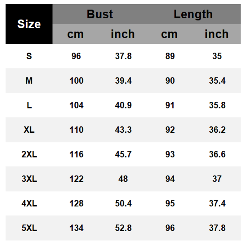 👗Lezser női ruha kerek nyakkivágással