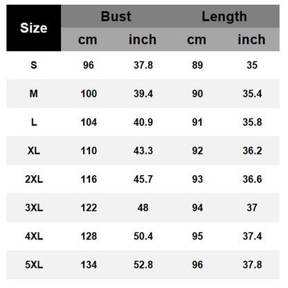 👗Lezser női ruha kerek nyakkivágással