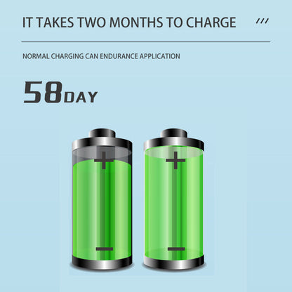 🔥Karácsonyi különleges ajánlat: 40%-os kedvezmény🦷Professzionális többfunkciós és többsebességes ultrahangos fogtisztító készülék