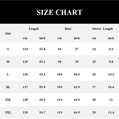 Női oldalsó hasított maxi szoknya